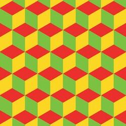 Cover of Satellites.02