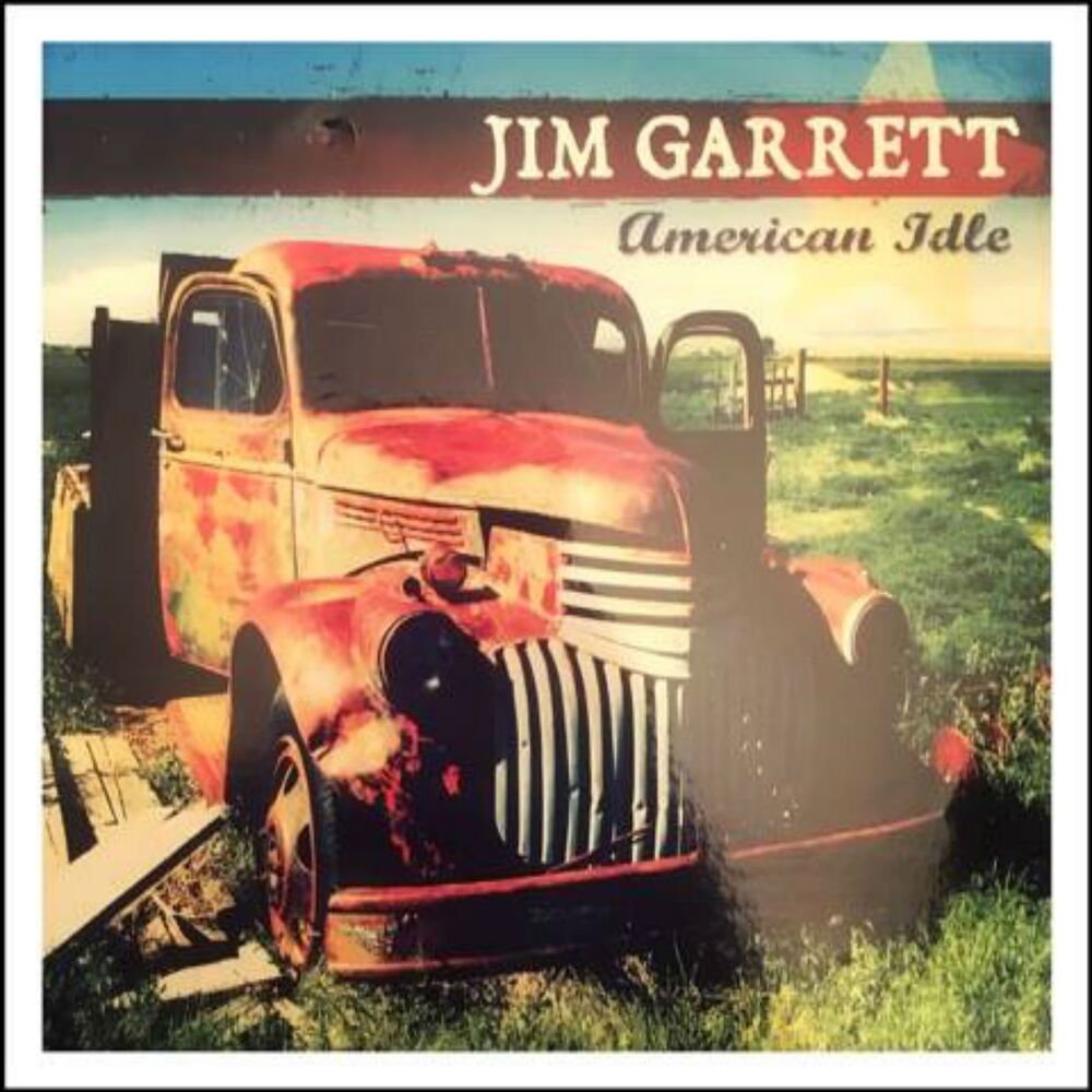 Picture of American Idle