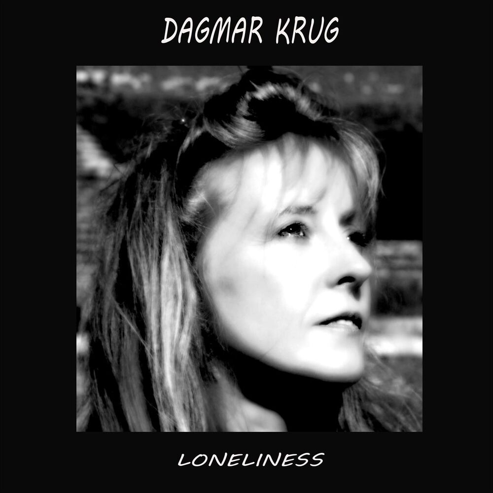 Picture of Loneliness