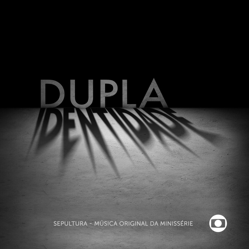Picture of Minisserie Dupla Identidade