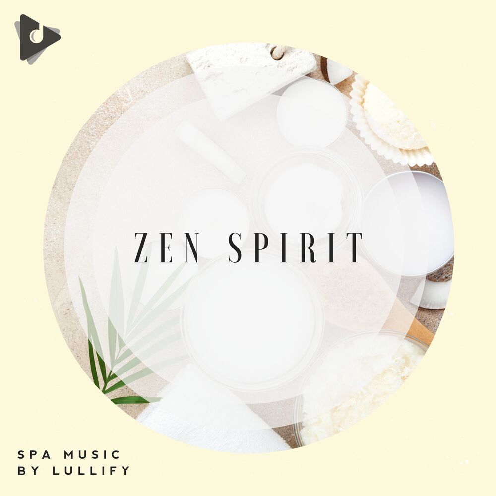 Picture of Zen Spirit
