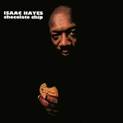 Cover of Chocolate Chip