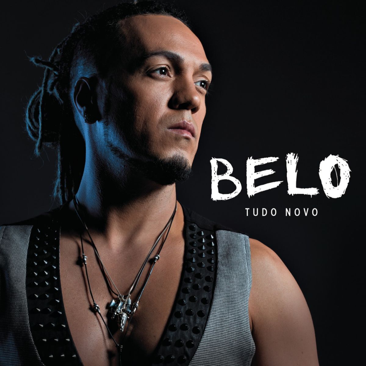 Album cover of Nos desejos de uma paixão