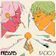 Radio 5