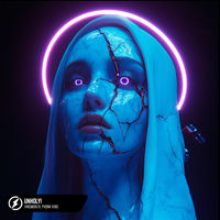Vinsmoker - UNHOLY! | Deezer