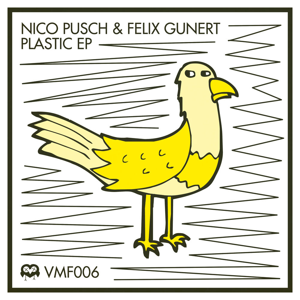Picture of Plastic