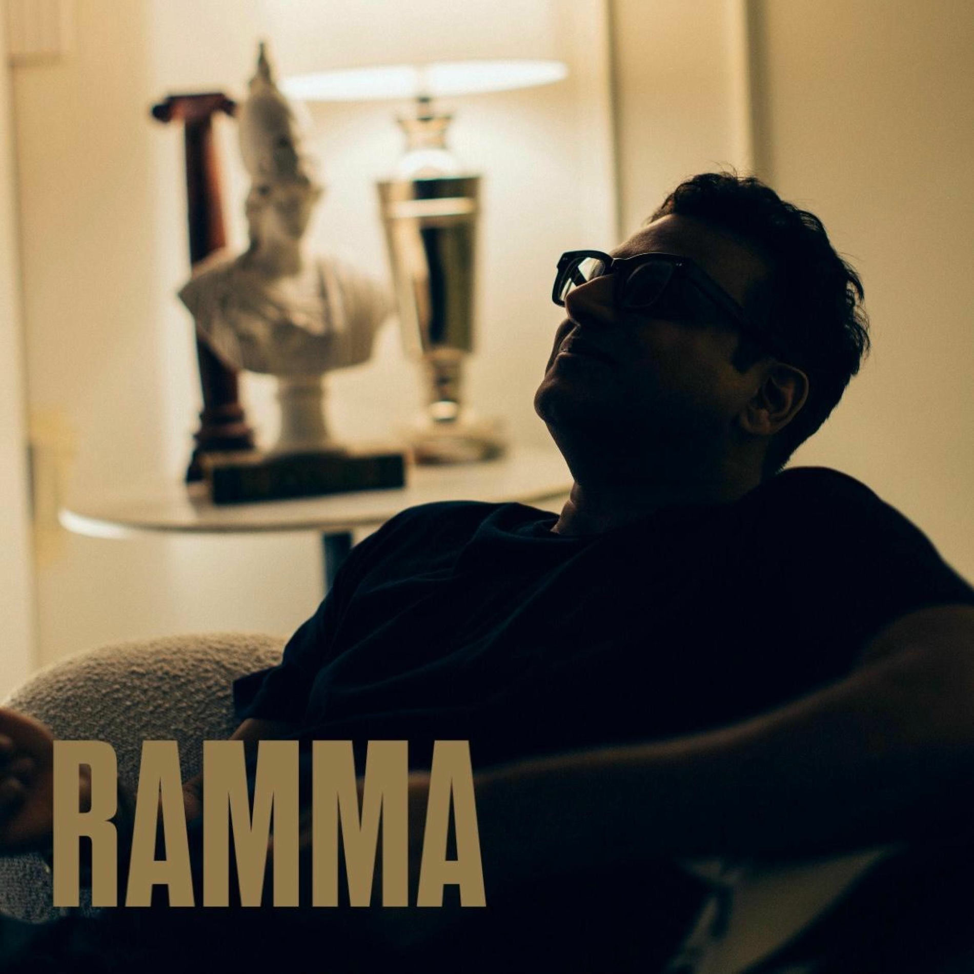 Album cover of GET MON€¥