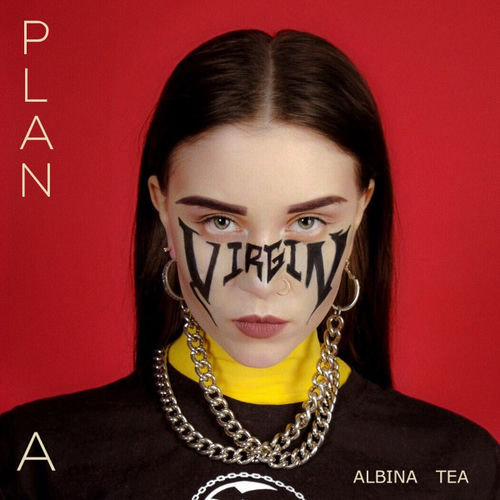 Plan A
