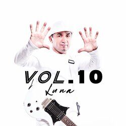 music cover