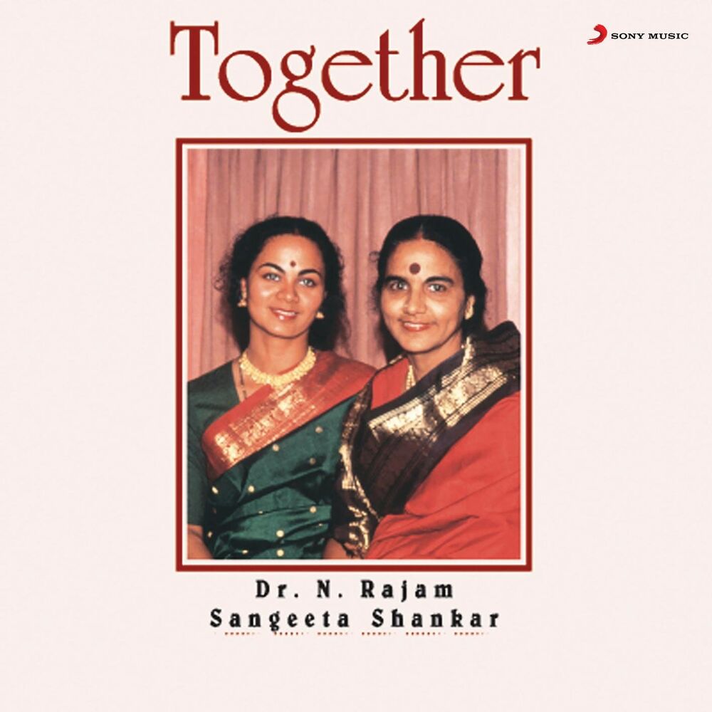 Picture of Together