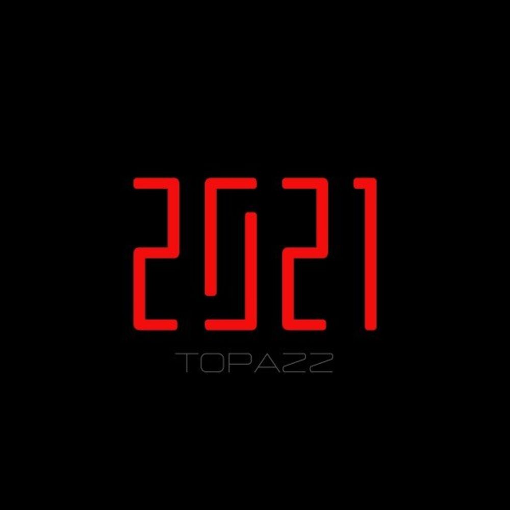 Picture of 2021 (The Singles so Far)