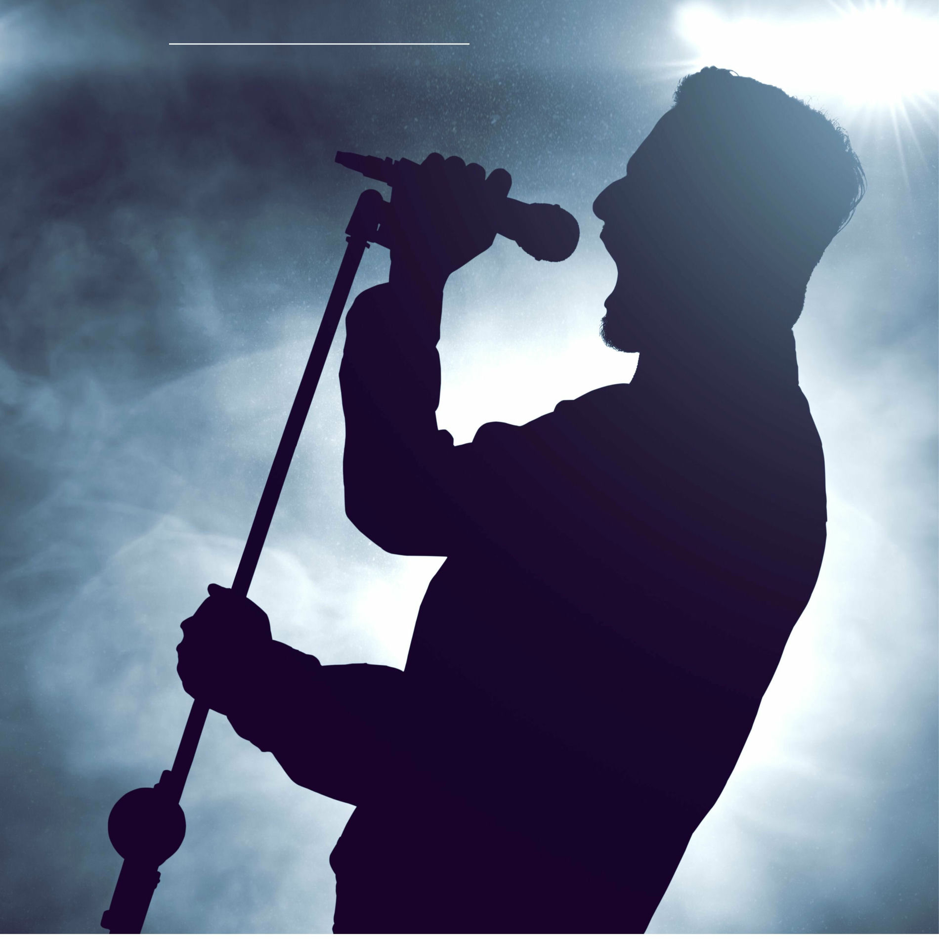 Album cover of Love Somebody