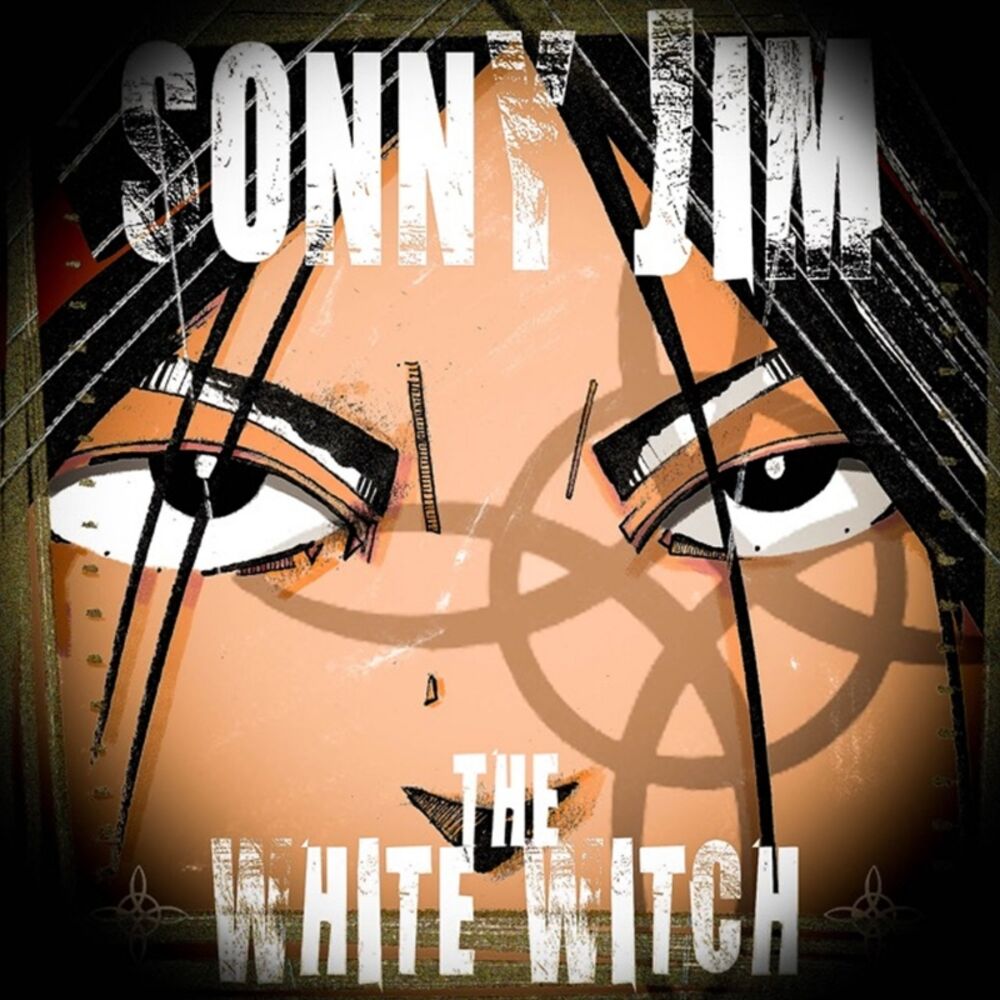 Picture of The White Witch