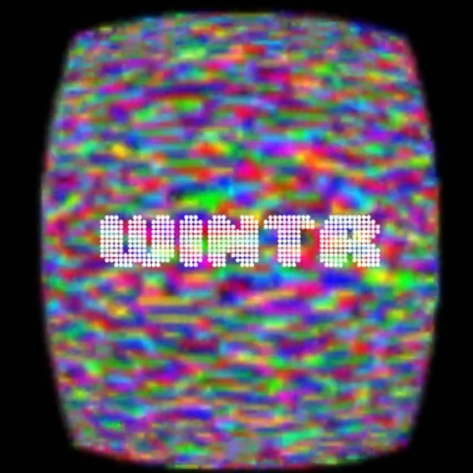Album cover of WINTR