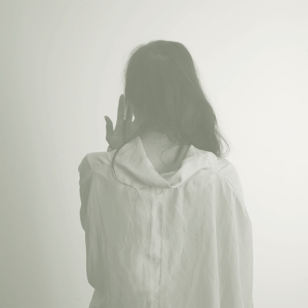 Picture of Lovesick (Four Tet Remix + Instrumental Bonus)