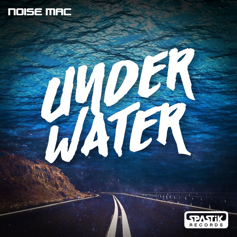 Picture of Underwater
