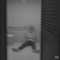 Cover of Gelado