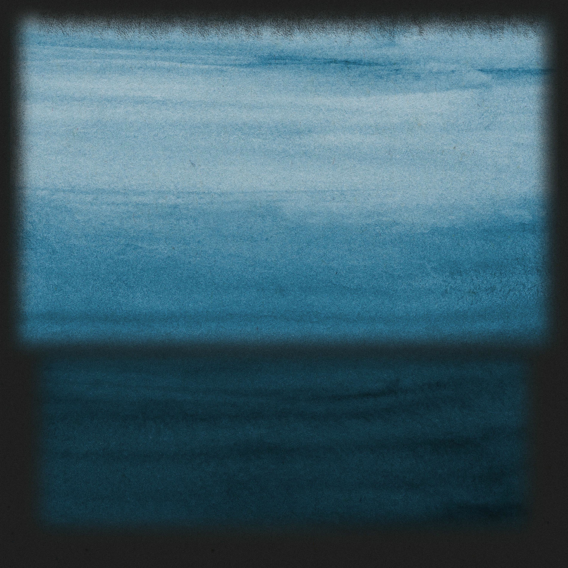 Album cover of May You Rain