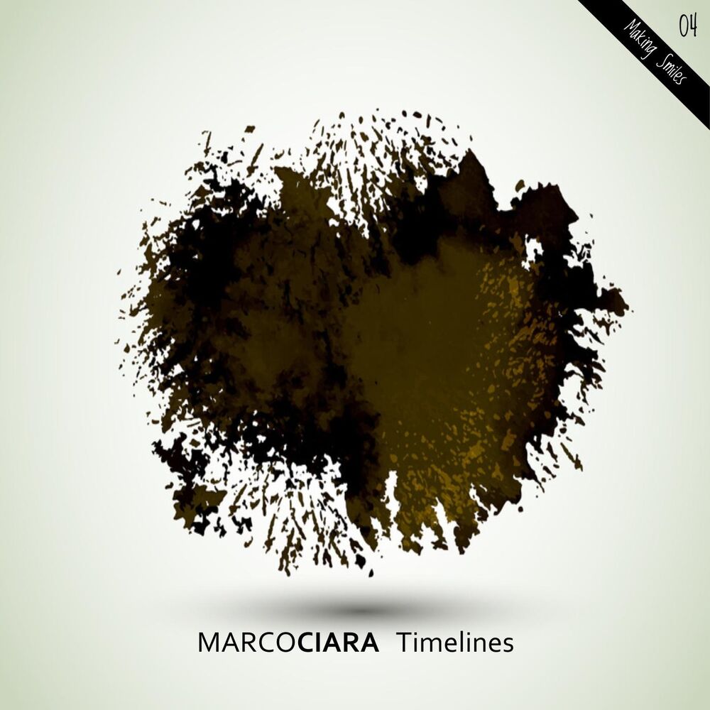 Picture of Timelines