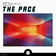 The Pace