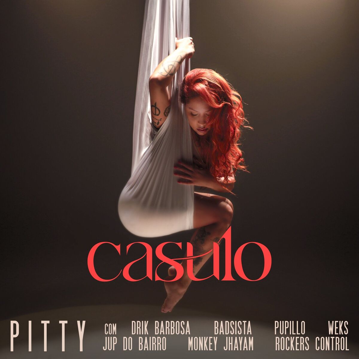 Album cover of Diamante