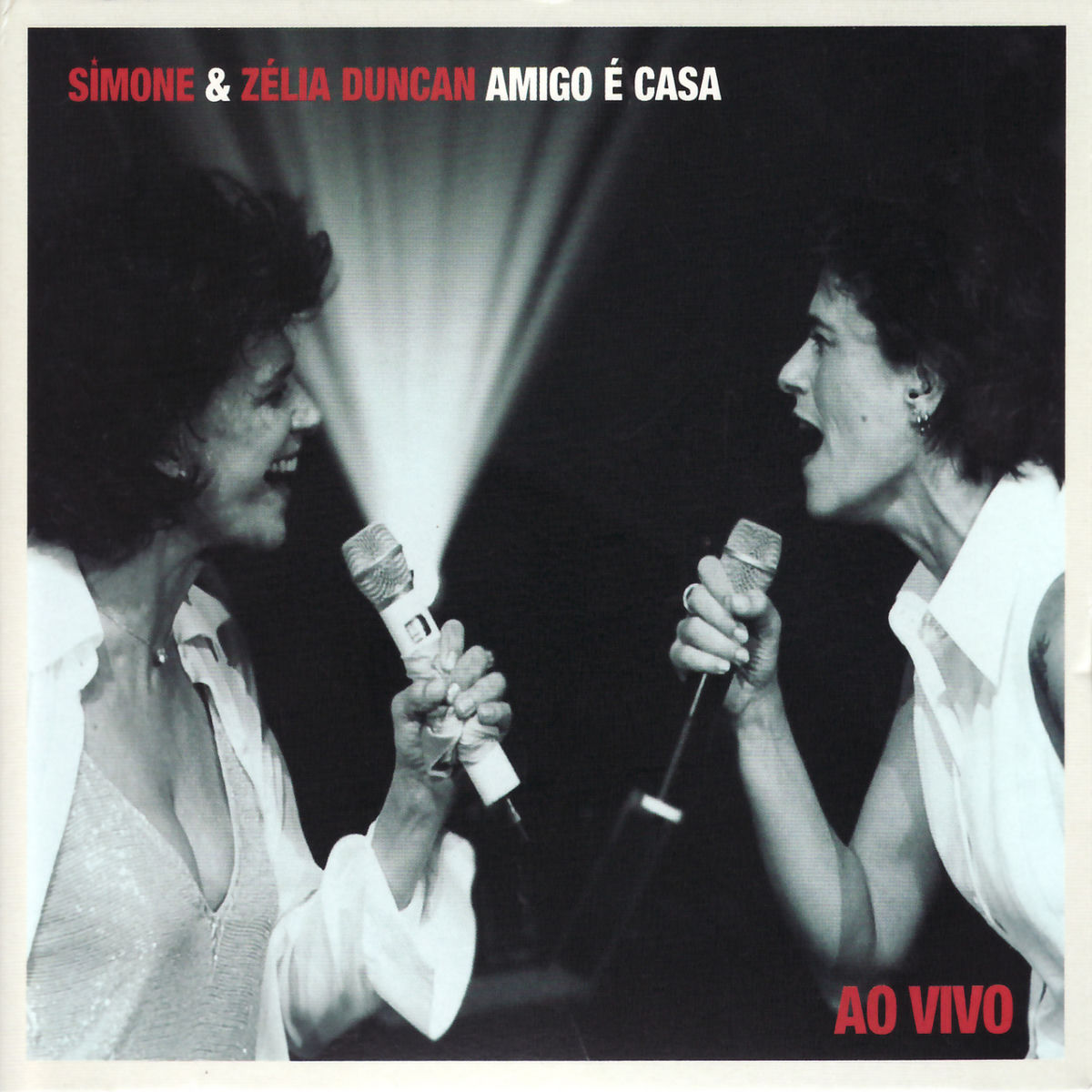 Album cover of Meu Ego