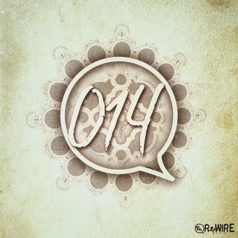 Picture of Dakota EP