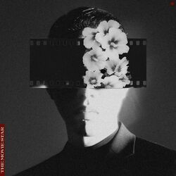 Cover of The Movie Star
