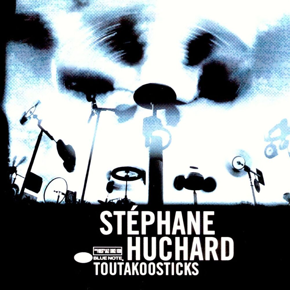 Picture of toutakoosticks