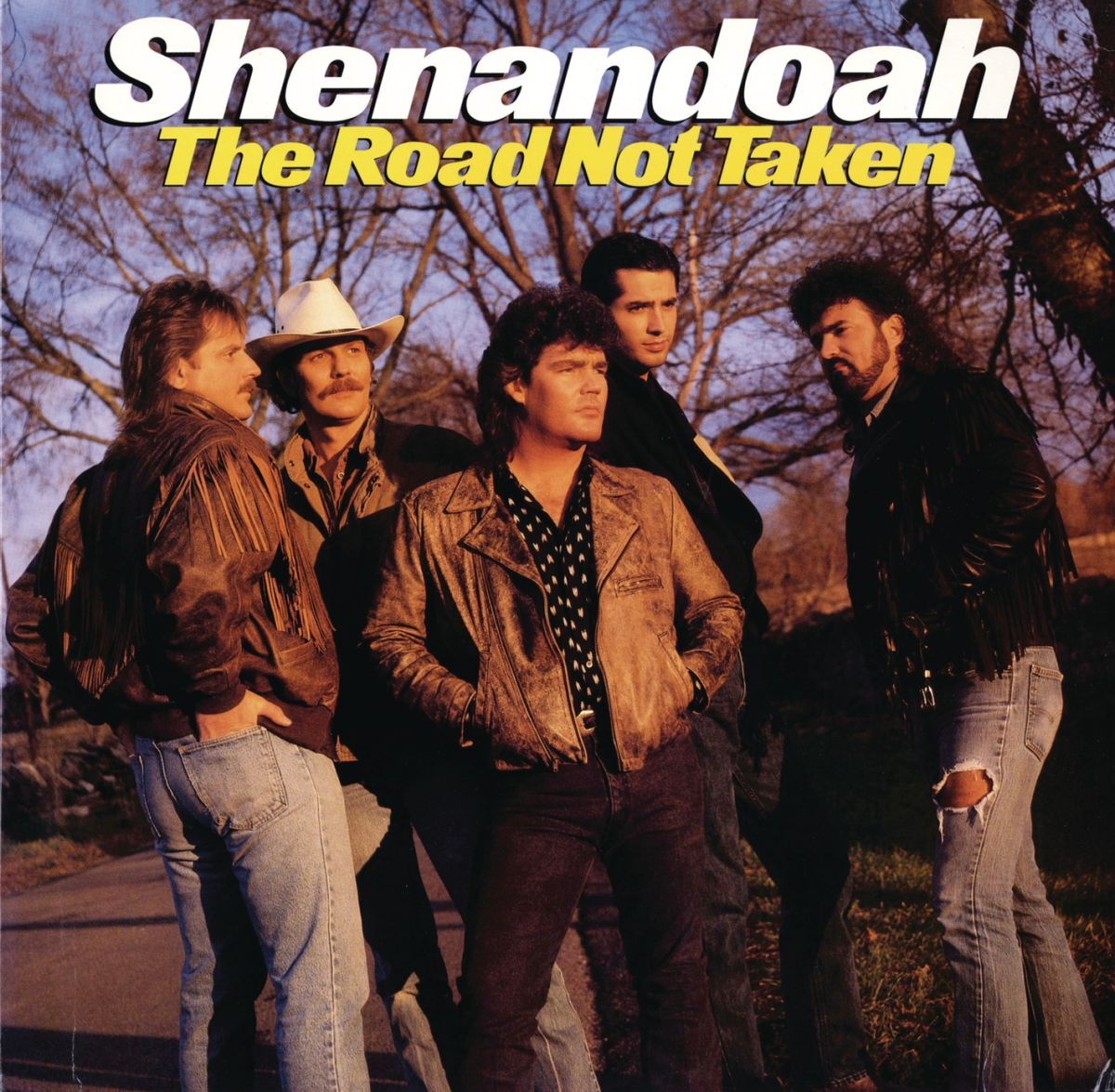 Album cover of Two Dozen Roses