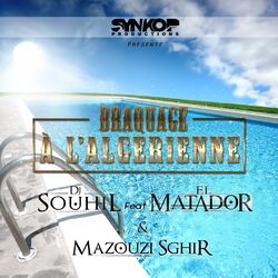 music cover