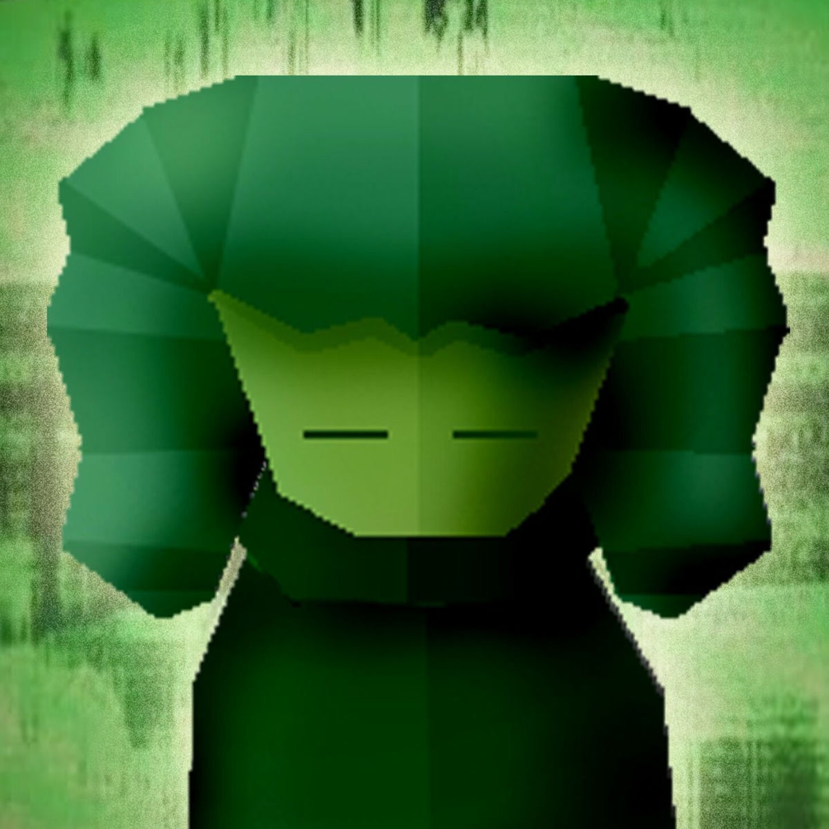 Album cover of CAL