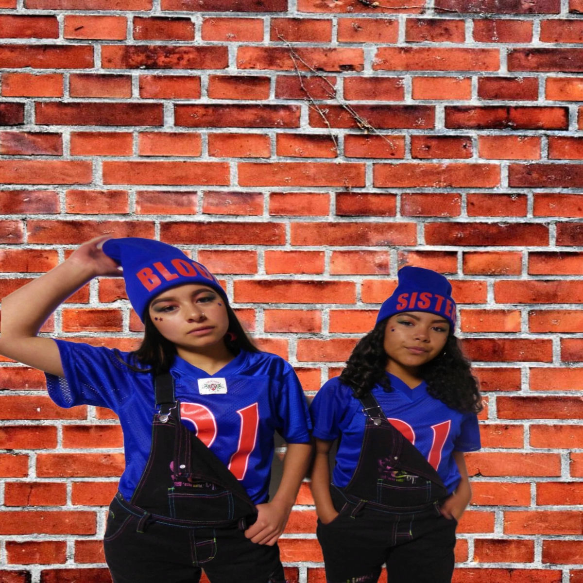 Album cover of Esto Es Dancehall