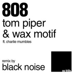 808