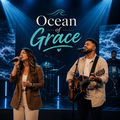 Ocean of Grace