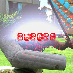 Cover of Aurora, Vol.2 - EP