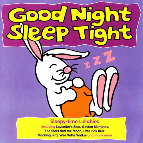邦楽 FRISCO / Good Night, Sleep Tight, Young good night, sleep tight, young lover - Amazon.com Music