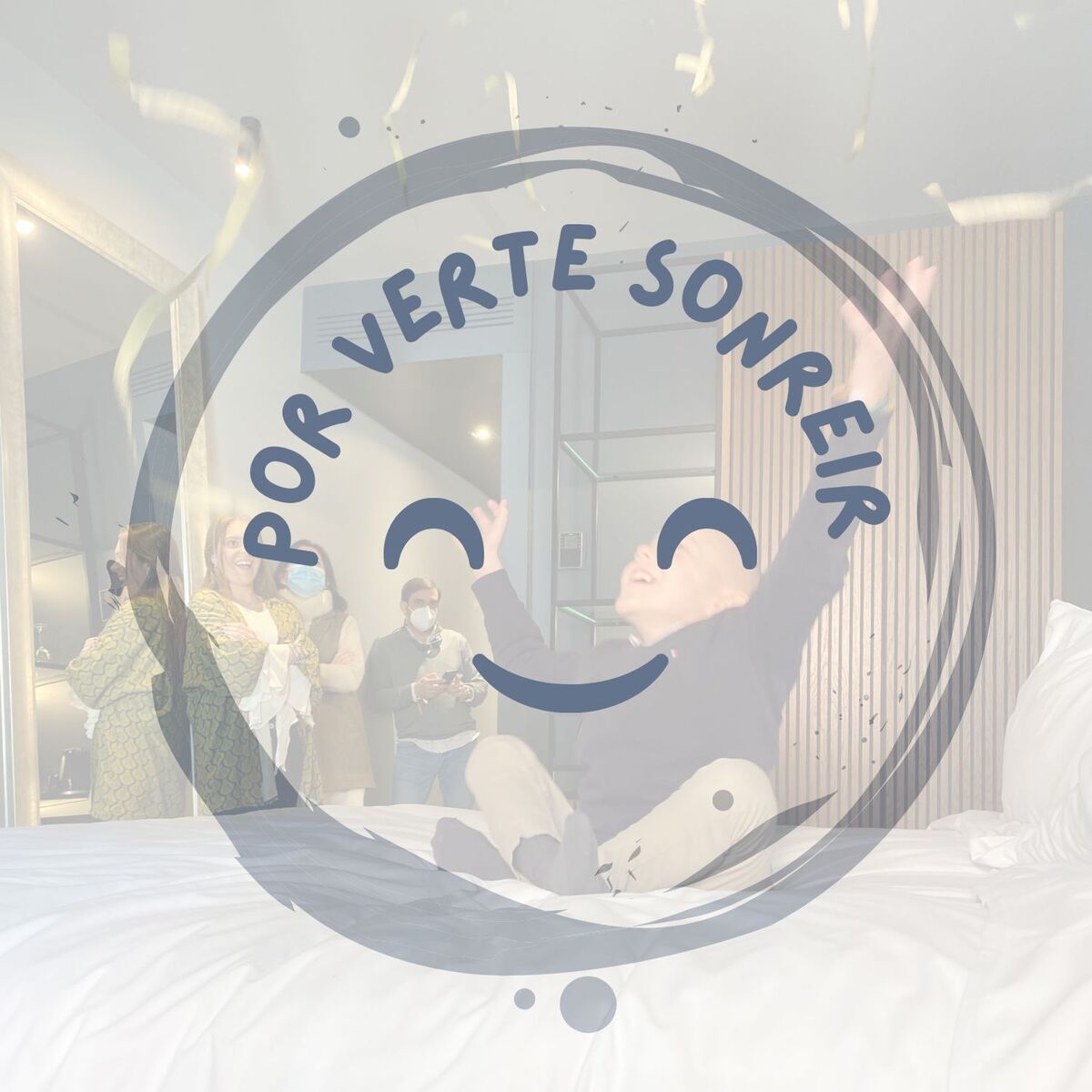 Album cover of No Dejes de Soñar