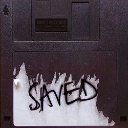 Cover of Set Me Free