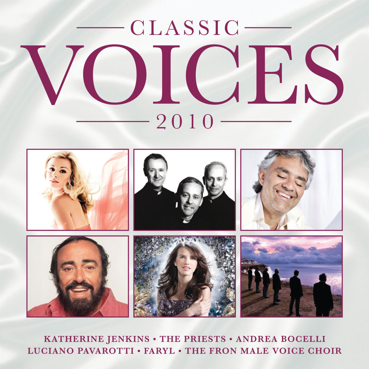 Album cover of 'O sole mio