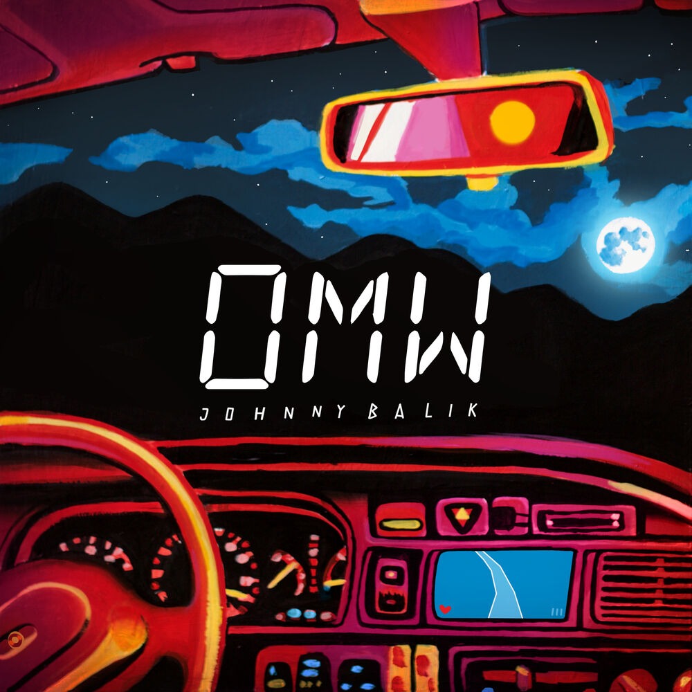 Picture of OMW