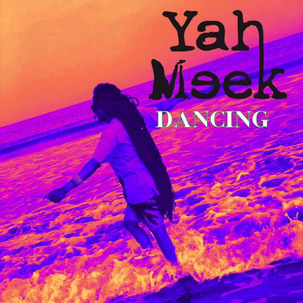 Picture of Dancing