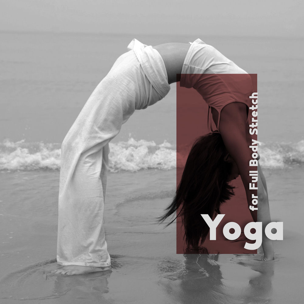 Feel Your Body