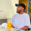 BLACKOZI