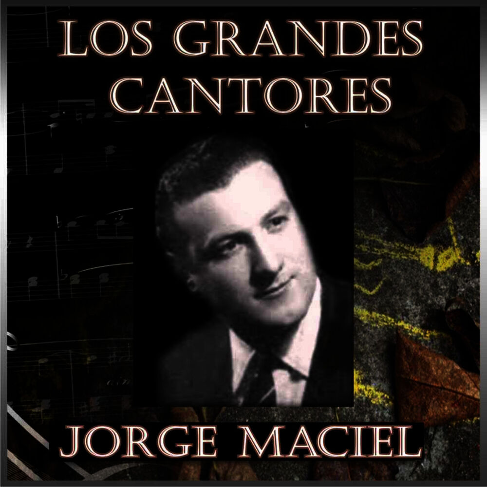 Picture of Los Grandes Cantores