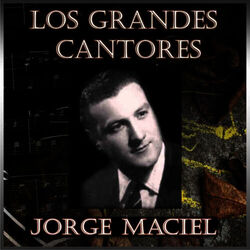 Cover of Los Grandes Cantores