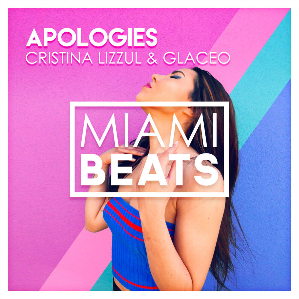 Picture of Apologies