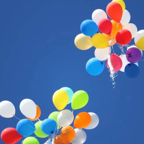Helium