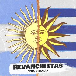 Cover of Será Otro Día