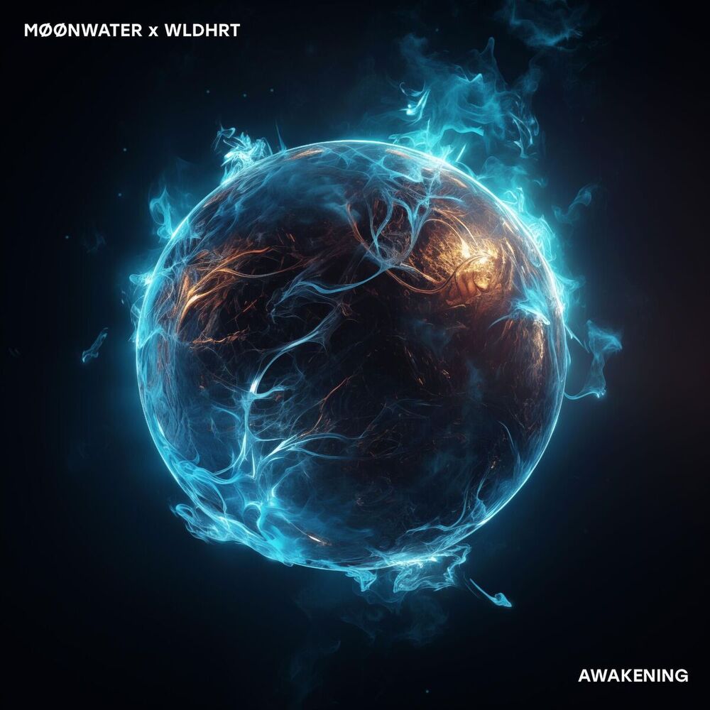 Picture of AWAKENING